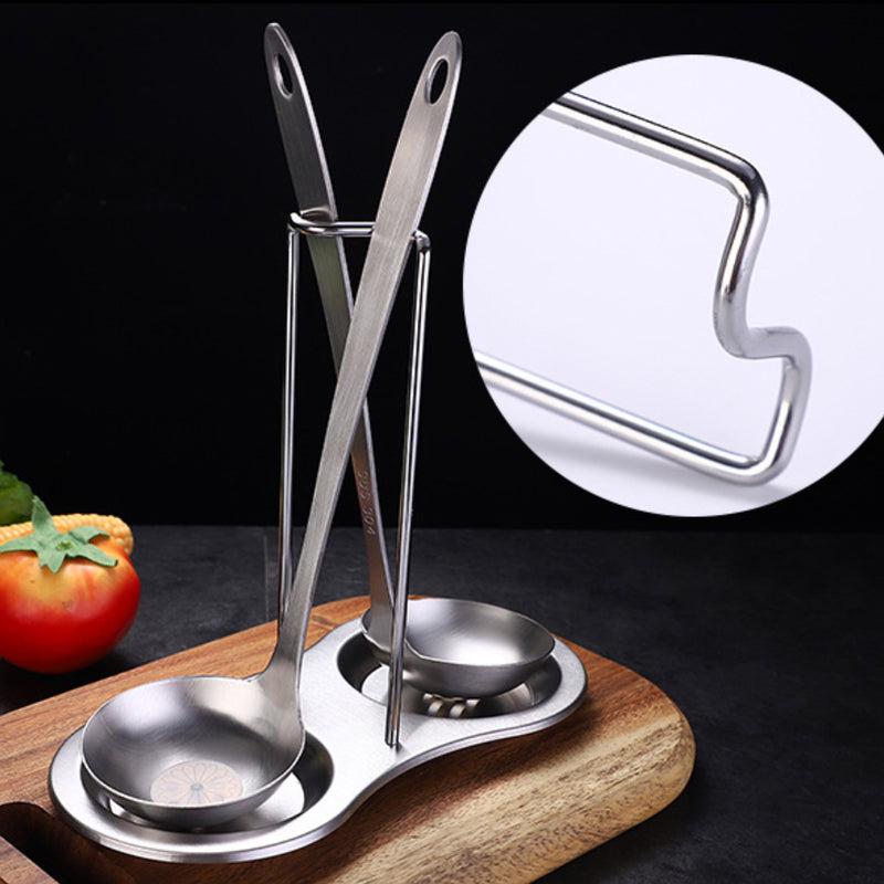 Spoon Rest - Kitchen Tool