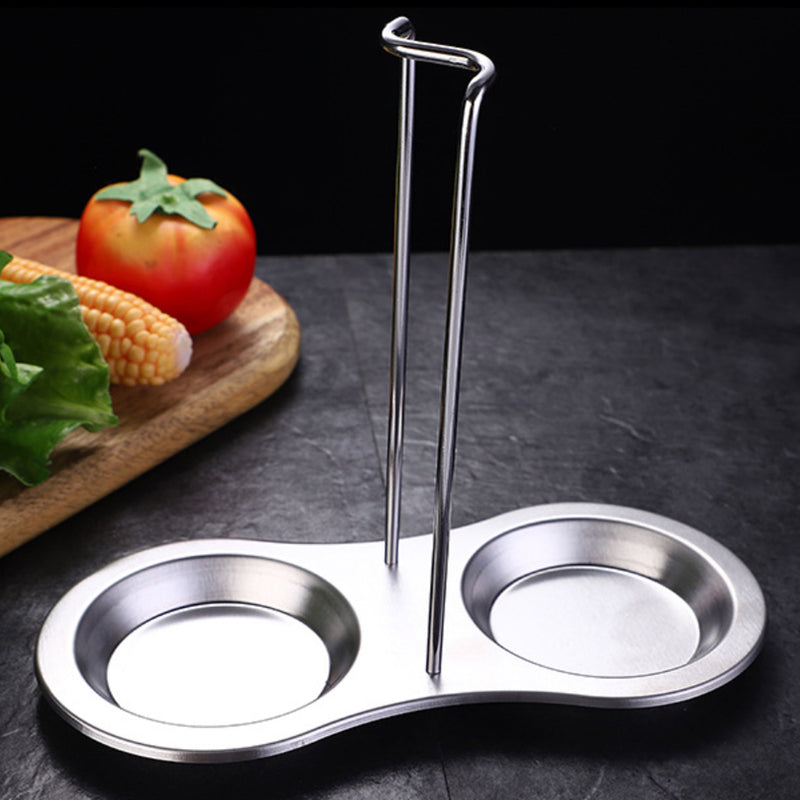 Spoon Rest - Kitchen Tool