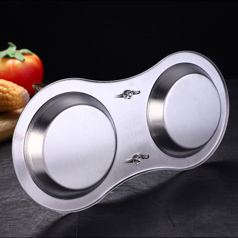 Spoon Rest - Kitchen Tool