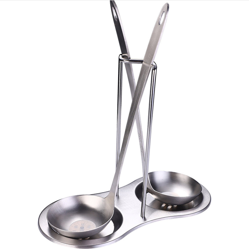 Spoon Rest - Kitchen Tool
