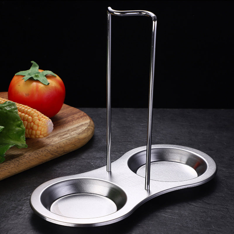 Spoon Rest - Kitchen Tool