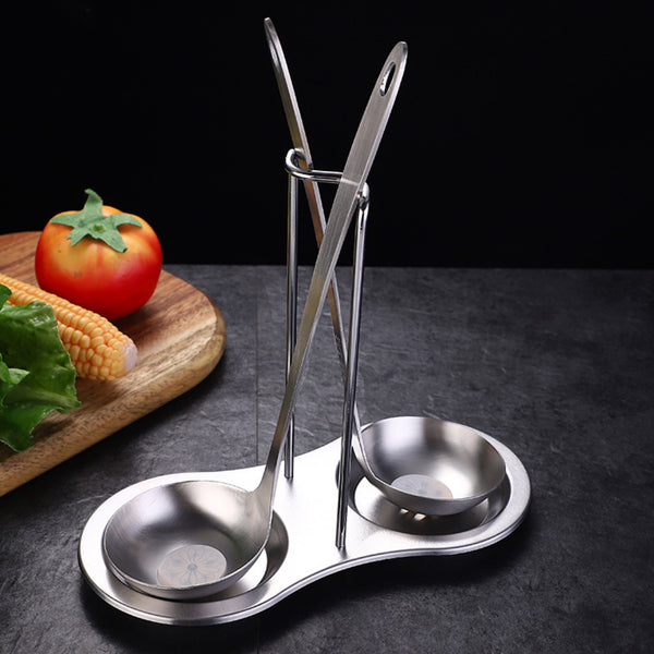 Spoon Rest - Kitchen Tool