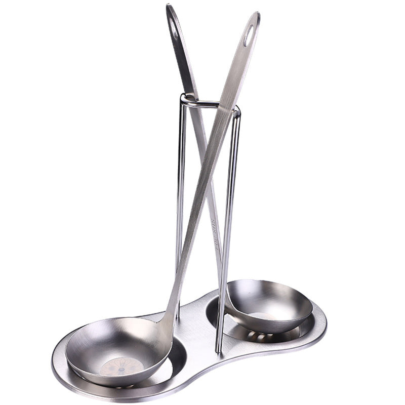 Spoon Rest - Kitchen Tool