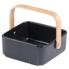 Square Basket - Basket | Fruit basket