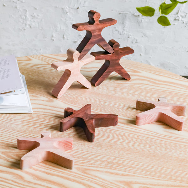 Stacking Game Online - Premium Party Game | Nestasia