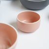 Stoneware Bowl - Bowl, ceramic bowl, serving bowls, noodle bowl, salad bowls, bowl for snacks, large serving bowl | Bowls for dining table & home decor