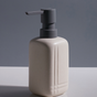 Stylish Hand Wash Bottle