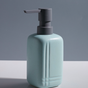 Stylish Hand Wash Bottle