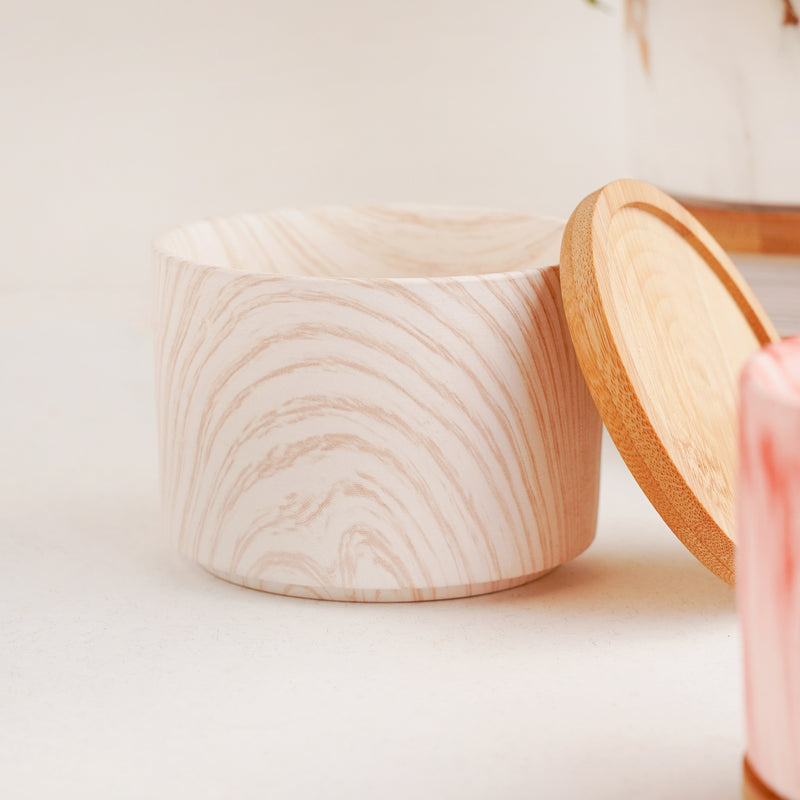 Succulent Plant Pot - Indoor planters and flower pots | Home decor items