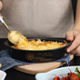 Sunshine Bowls - Baking Dish