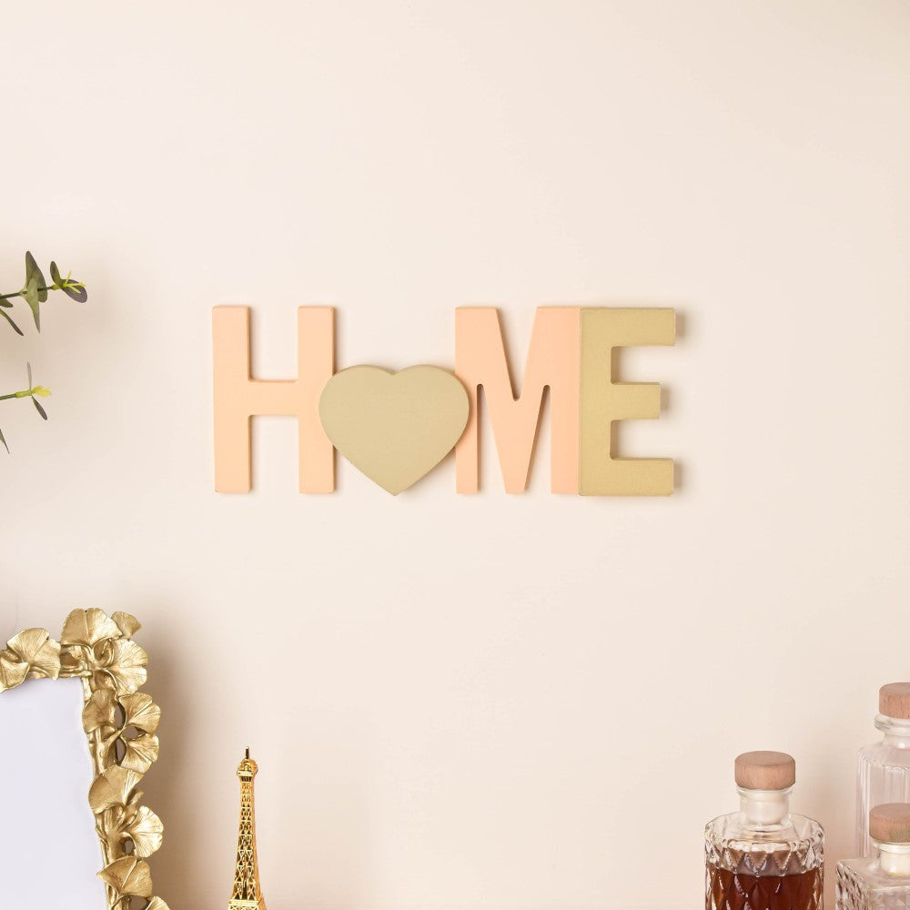 Home Wall Decor Online - Premium Wall Decoration | Nestasia