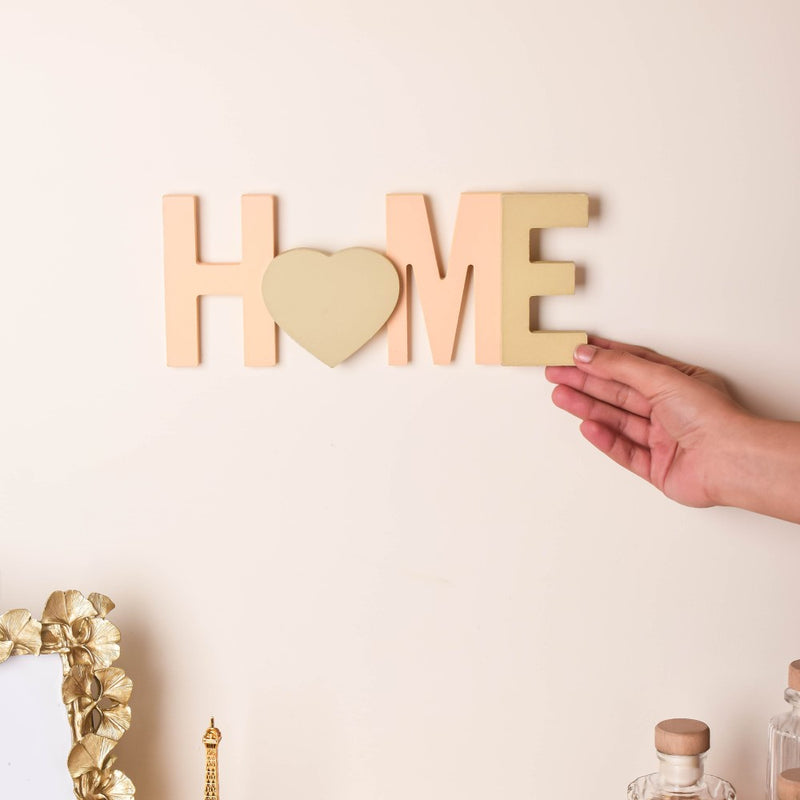 Home Wall Decor - Wall hanging for wall decoration & wall design | Room decor & home decoration items