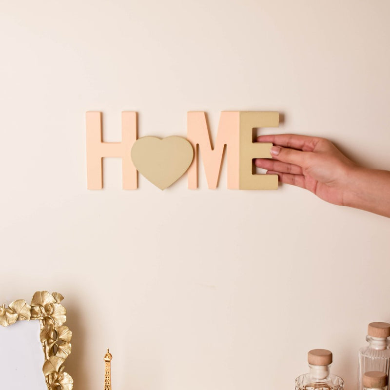 Home Wall Decor - Wall hanging for wall decoration & wall design | Room decor & home decoration items