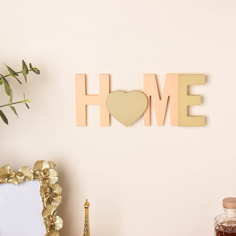 Home Wall Decor - Wall hanging for wall decoration & wall design | Room decor & home decoration items