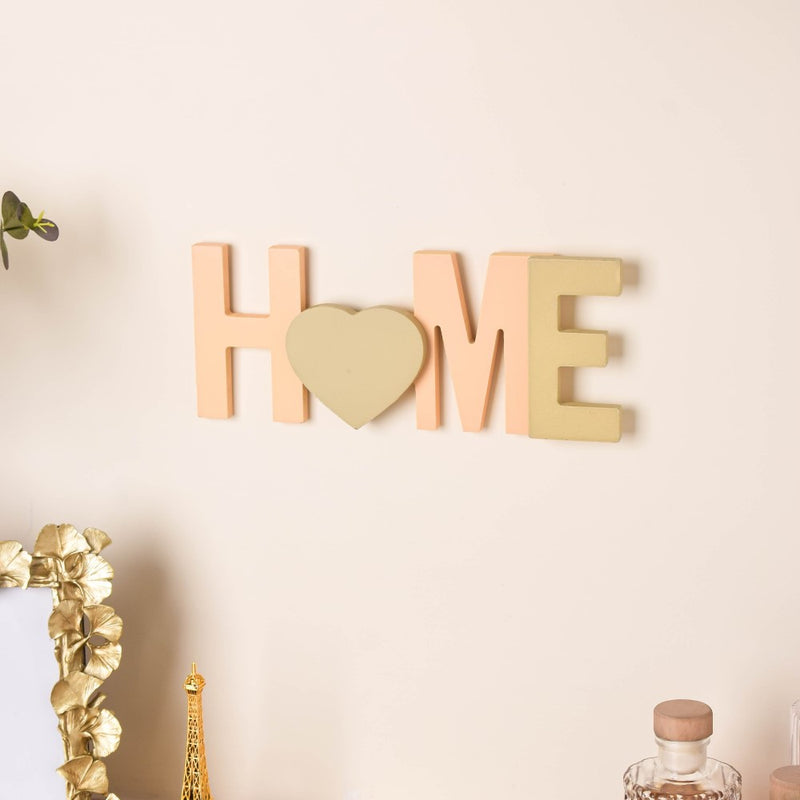 Home Wall Decor - Wall hanging for wall decoration & wall design | Room decor & home decoration items