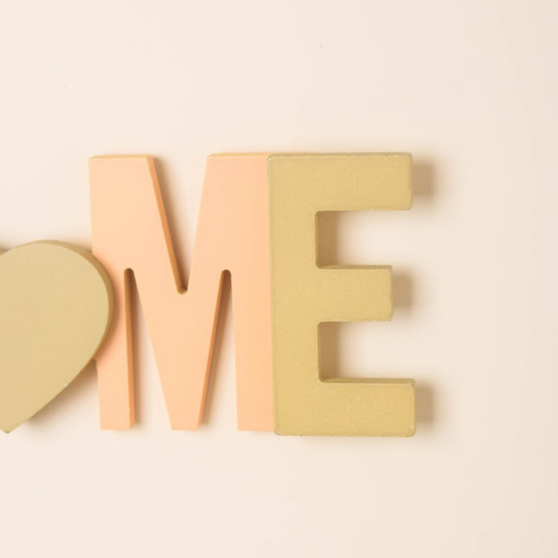 Home Wall Decor - Wall hanging for wall decoration & wall design | Room decor & home decoration items