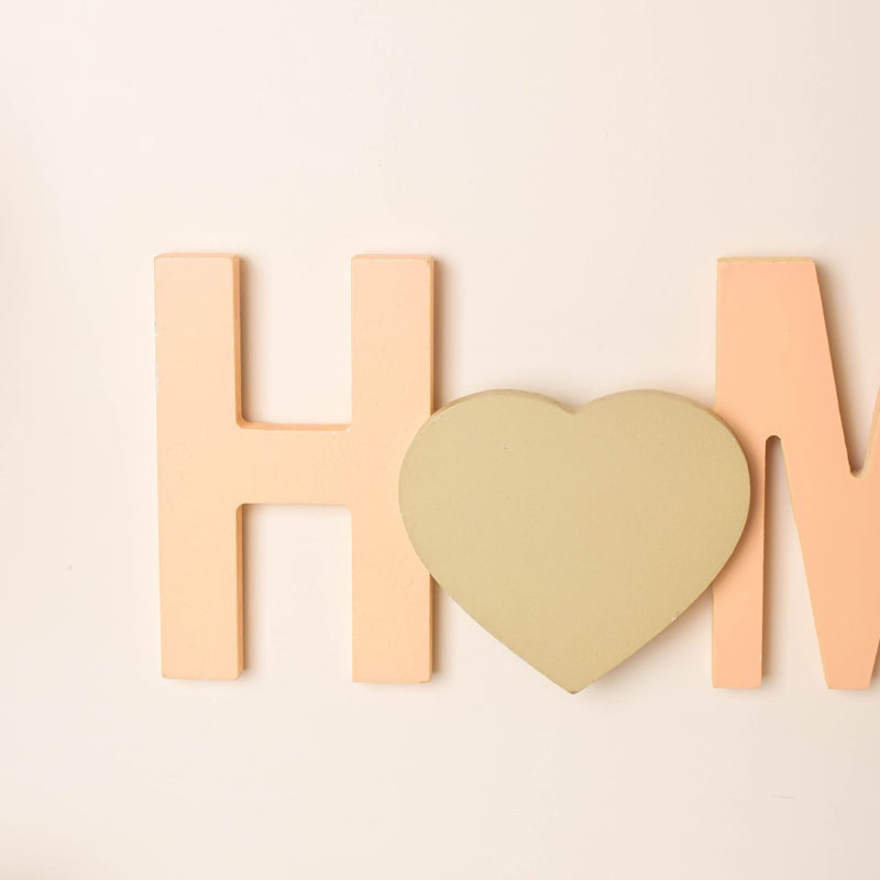 Home Wall Decor - Wall hanging for wall decoration & wall design | Room decor & home decoration items