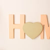 Home Wall Decor - Wall hanging for wall decoration & wall design | Room decor & home decoration items