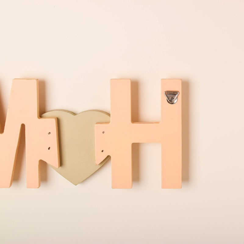 Home Wall Decor - Wall hanging for wall decoration & wall design | Room decor & home decoration items