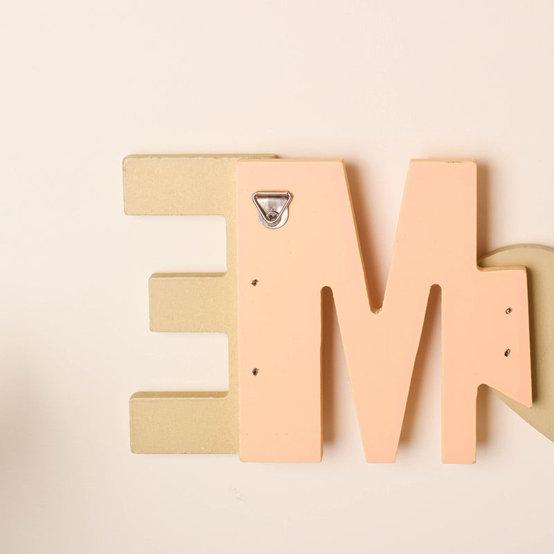 Home Wall Decor - Wall decoration for wall design | Room decor & home decoration items