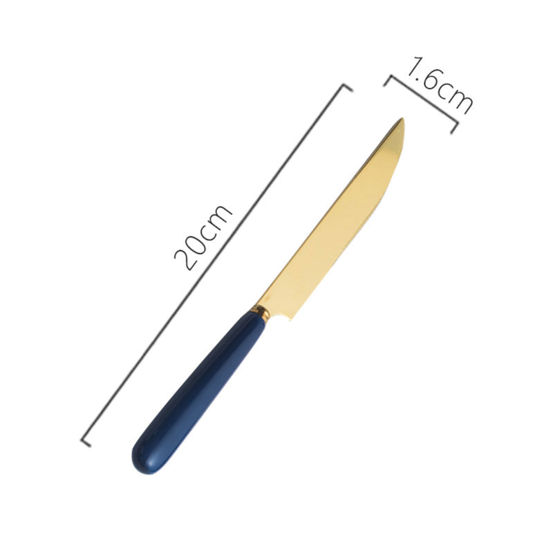 Table Cutlery