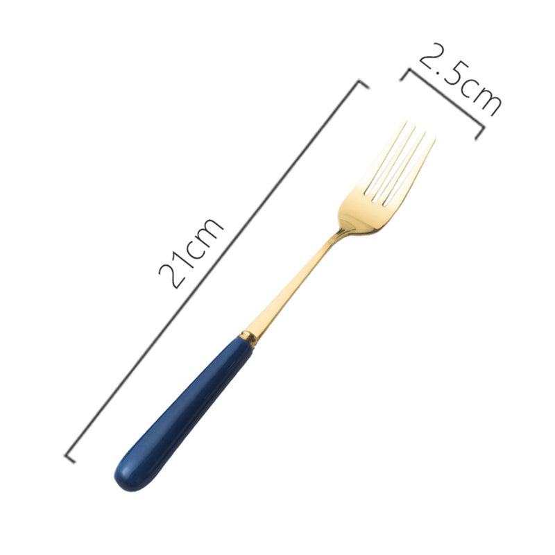 Table Cutlery