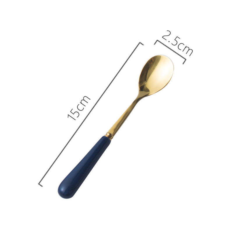 Table Cutlery