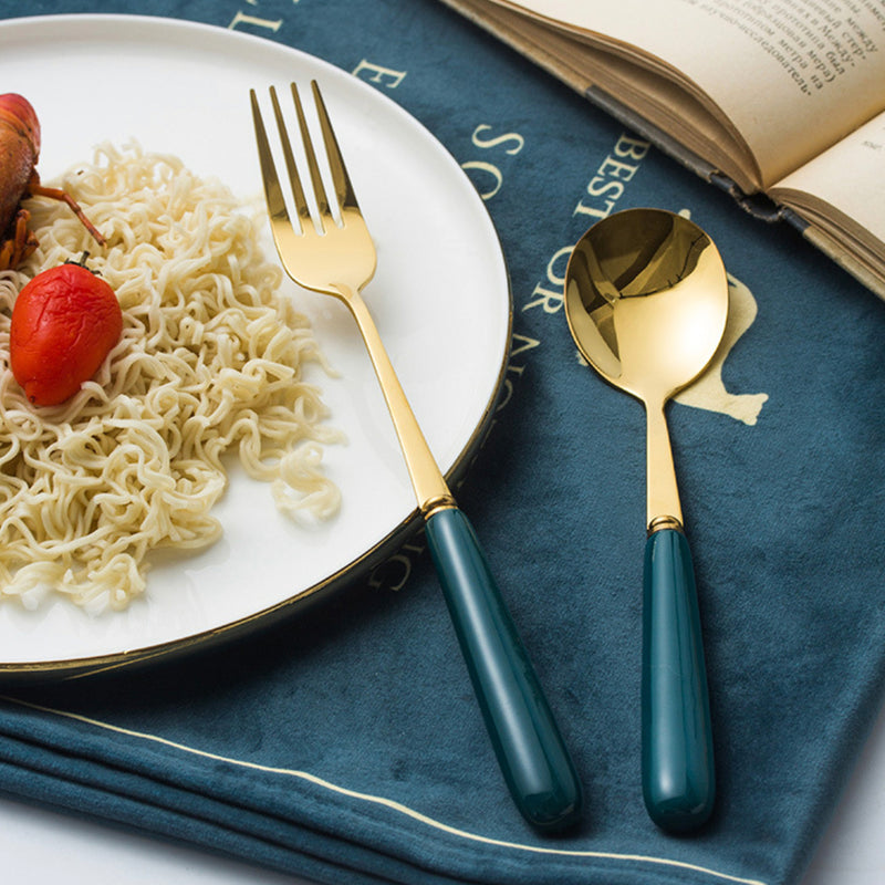 Table Cutlery