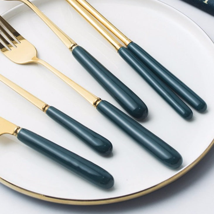 Table Cutlery