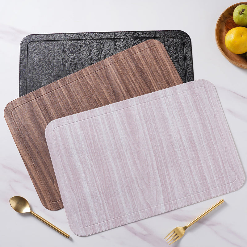 Table Placemat Set