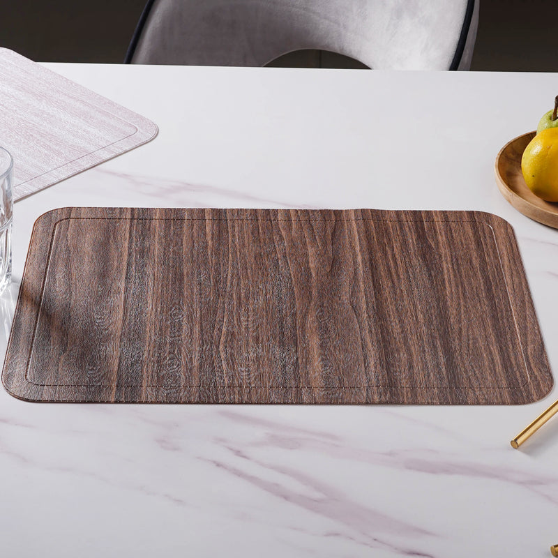 Table Placemat Set