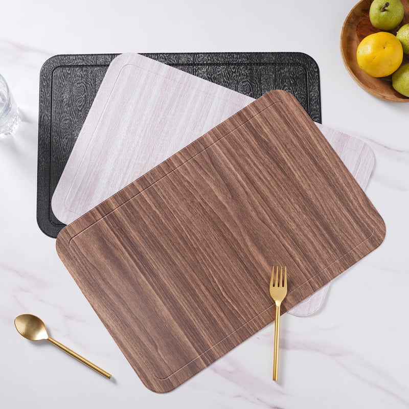 Table Placemat Set