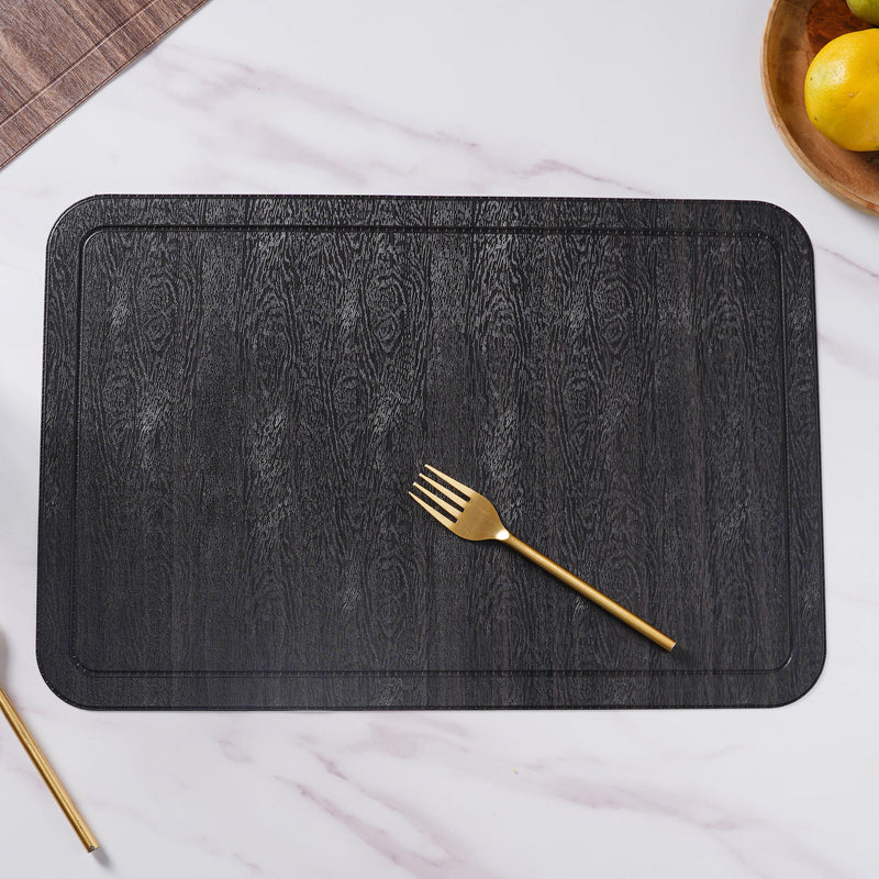 Table Placemat Set