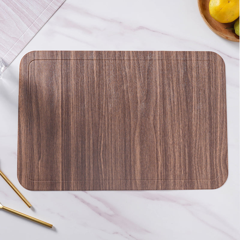 Table Placemat Set