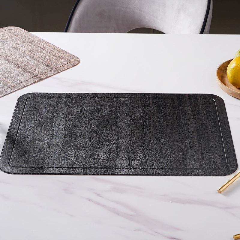 Table Placemat Set