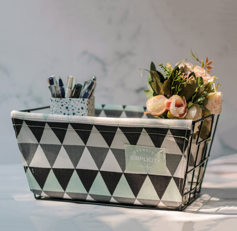 Table Basket - Basket | Fruit Basket