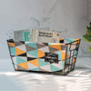 Table Basket - Basket | Fruit Basket