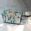 Table Basket - Basket | Fruit Basket