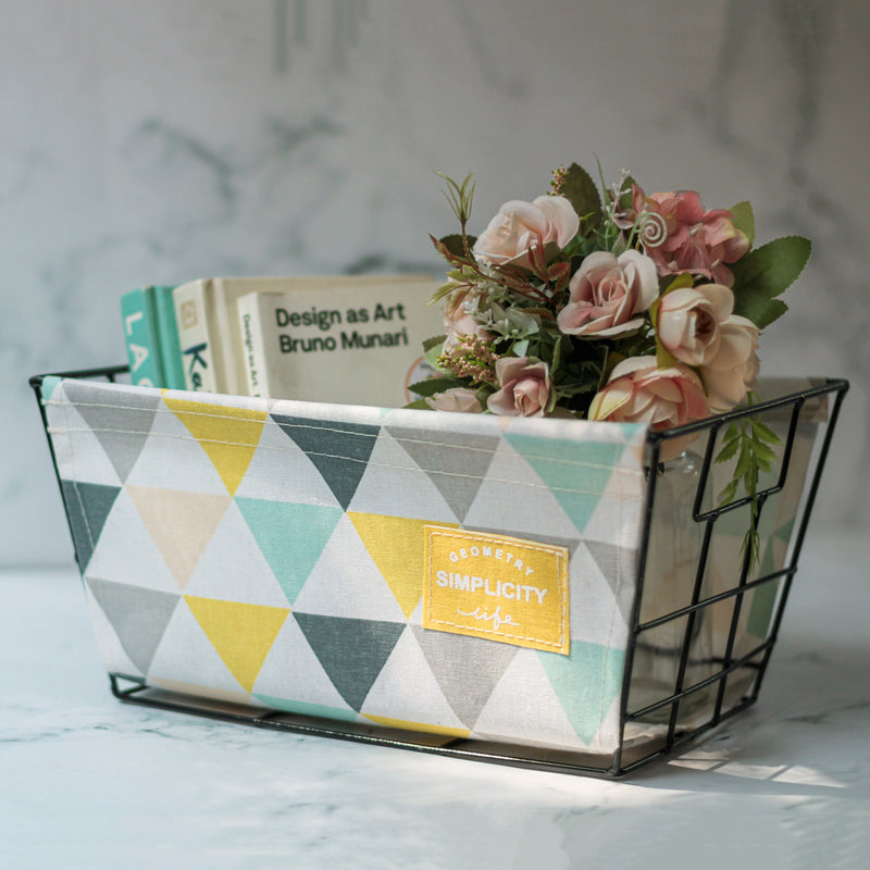 Table Basket - Basket | Fruit Basket
