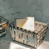 Table Basket - Basket | Fruit Basket