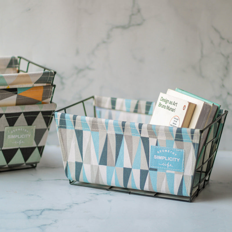 Table Basket - Basket | Fruit Basket