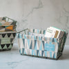 Table Basket - Basket | Fruit Basket
