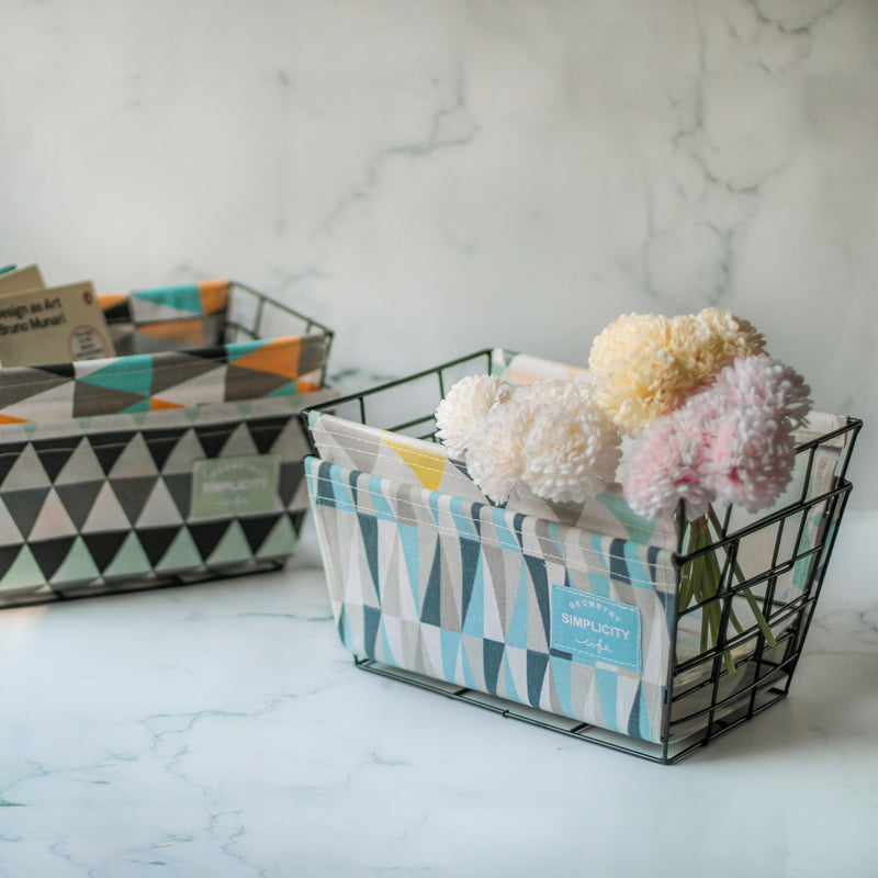 Table Basket - Basket | Fruit Basket