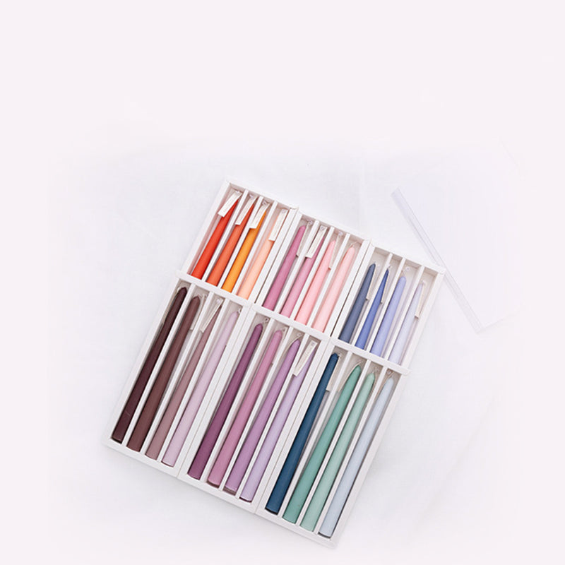 Taper Candles - Candle | Home decor item