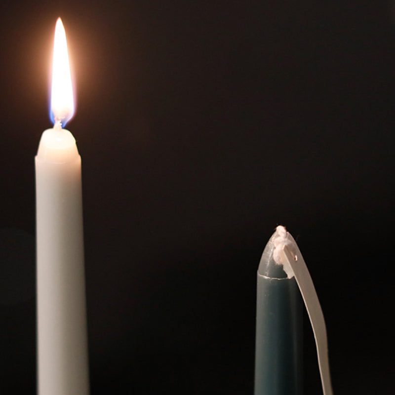 Taper Candles - Candle | Home decor item