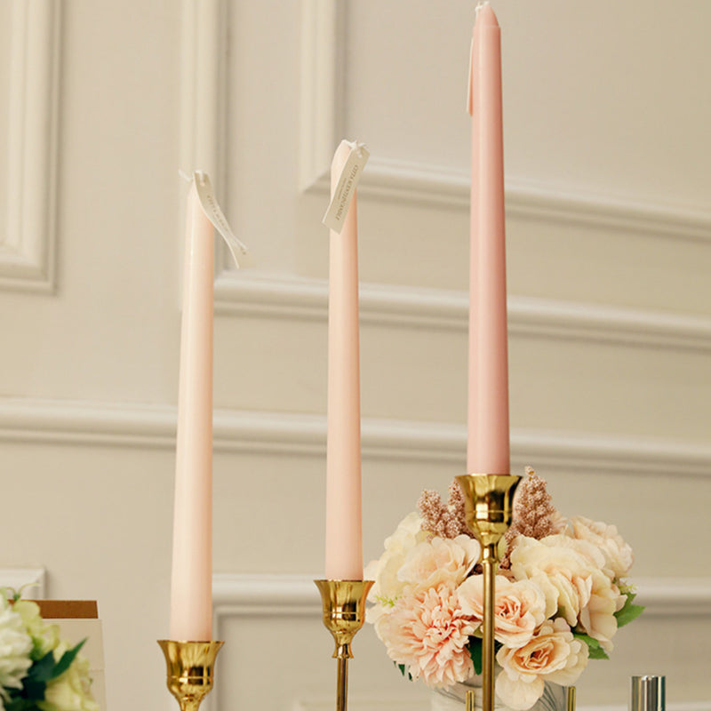 Taper Candles - Candle | Home decor item