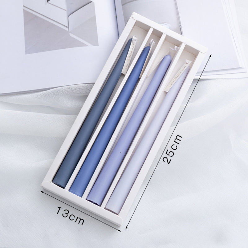 Taper Candles - Candle | Home decor item