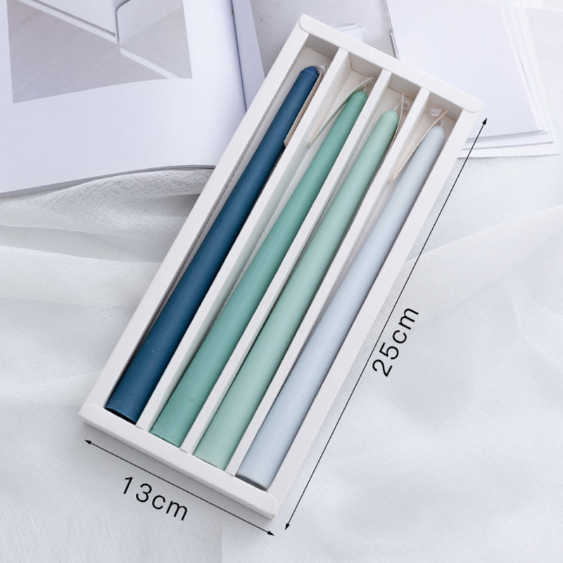 Taper Candles - Candle | Home decor item