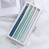 Taper Candles - Candle | Home decor item