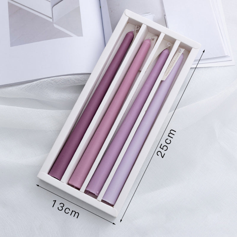 Taper Candles - Candle | Home decor item